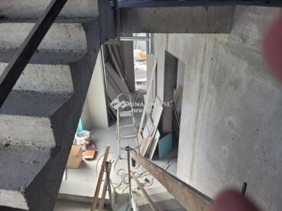 Eladó családi ház Budapest