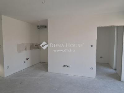 Eladó családi ház Budapest