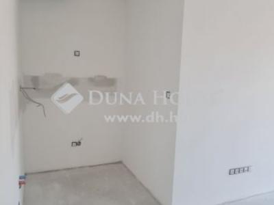 Eladó családi ház Budapest