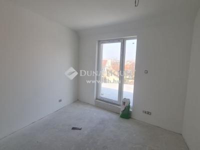 Eladó családi ház Budapest