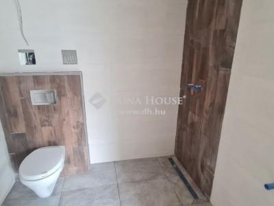 Eladó családi ház Budapest