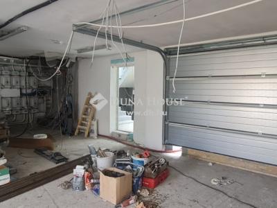 Eladó családi ház Budapest