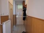 Eladó lakás Halásztelek