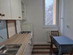 Kiadó lakás Budapest