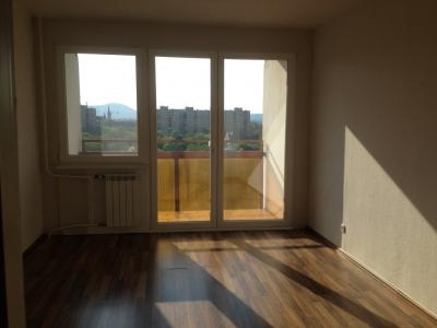 Kiadó lakás Budapest