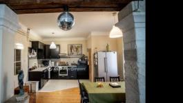 Eladó családi ház Budapest