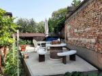 Eladó családi ház Budapest