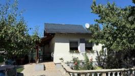 Eladó családi ház Budapest