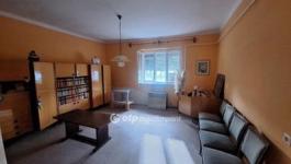 Eladó családi ház Mezőhegyes