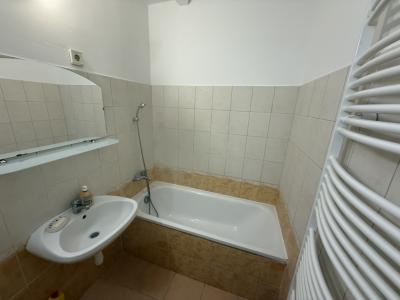 Eladó lakás Pécs
