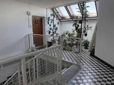 Eladó lakás Pécs