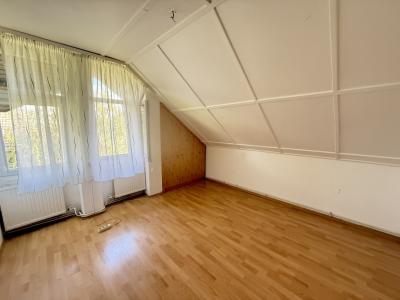 Eladó lakás Pécs