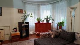 Eladó lakás Békéscsaba