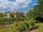 Eladó családi ház Zalaegerszeg