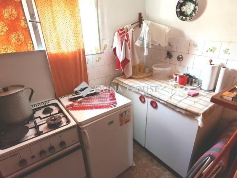 Eladó családi ház Zalaegerszeg