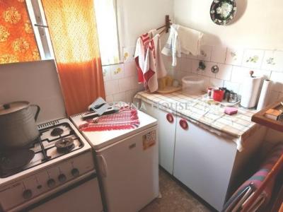 Eladó családi ház Zalaegerszeg