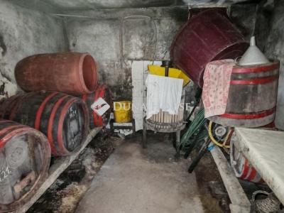 Eladó családi ház Zalaegerszeg