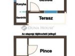Eladó családi ház Zalaegerszeg