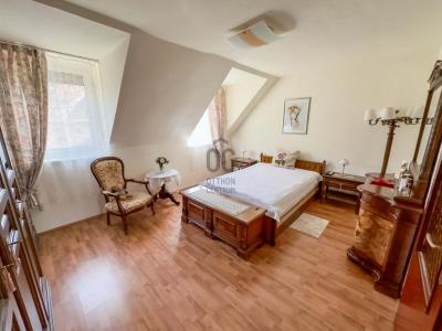 Eladó sorház Budapest