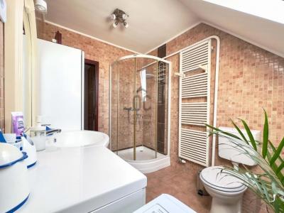 Eladó sorház Budapest