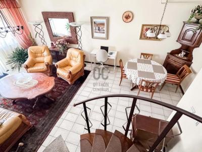 Eladó sorház Budapest