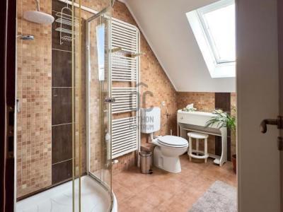 Eladó sorház Budapest