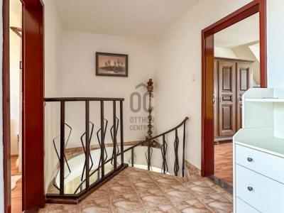 Eladó sorház Budapest