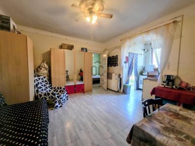 Eladó sorház Budapest