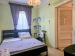 Eladó sorház Budapest