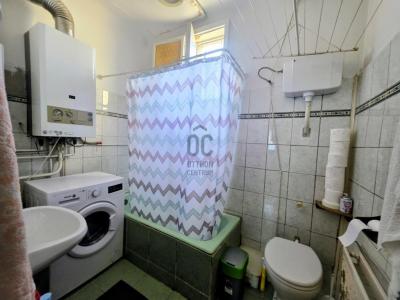 Eladó sorház Budapest