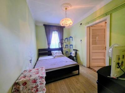 Eladó sorház Budapest