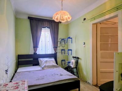Eladó sorház Budapest