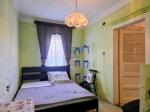 Eladó sorház Budapest