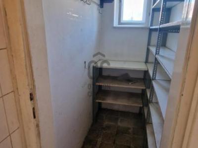 Eladó családi ház Budapest