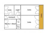 Eladó lakás Eger