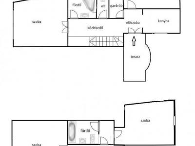 Eladó lakás Miskolc