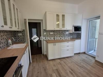 Kiadó lakás Budapest