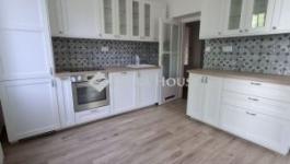 Kiadó lakás Budapest