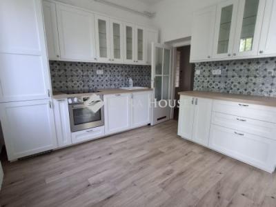 Kiadó lakás Budapest