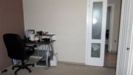 Eladó lakás Komló