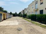 Eladó lakás Debrecen