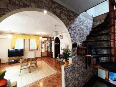 Eladó családi ház Szigetszentmiklós