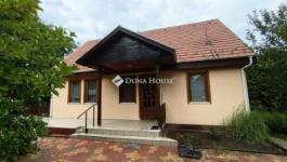 Eladó családi ház Szigetszentmiklós