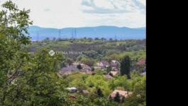 Eladó családi ház Mogyoród