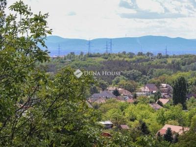 Eladó családi ház Mogyoród