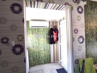 Eladó családi ház Mogyoród