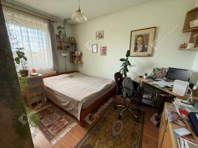 Eladó családi ház Kerepes