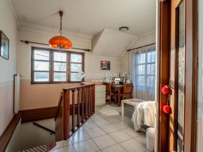 Eladó családi ház Dunakeszi