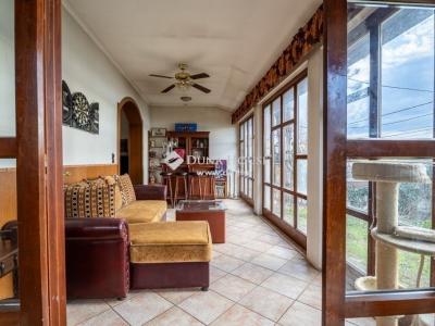 Eladó családi ház Dunakeszi