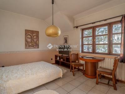Eladó családi ház Dunakeszi